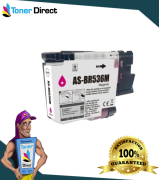 Untitled design (75)3